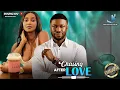 Download Lagu CHASING AFTER LOVE : STAN NZE | LATEST 2025 NOLLYWOOD MOVIE