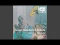 Download Lagu Innal Habibal Musthofa