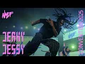 Download Lagu Jerky Jessy | NMDF Convention 2025 | Michael Jackson - Wanna Be Startin' Somethin'