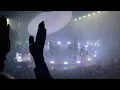 For King & Country A Drummer Boy Christmas Live From Grand Ole Opry In Nashville, Tennessee 12/19/24