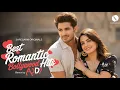 Lagu 💖 Best Romantic Bollywood Songs | Heart-Touching Love Hits