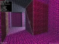 Decorator Texturing Tool for Maplet - Blitz3D