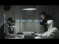 Download Lagu CoCo - Se non sto con te (Official Visual Video)