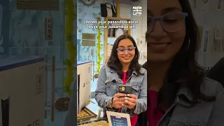 Your Significant Other Your Significant Gift Paid With Paytm By Paytm Paytm Karo 