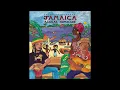 Toots and The Maytals - "Reggae Got Soul"
