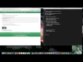 LinkedList Practice Quiz