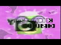 Klasky Csupo In G-Major 16 Instructions In Description