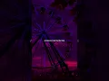 Download Lagu Cheap Thrills - Sia | lyrics | aesthetic | whatsapp Status | slowed | speed up | audio #cheapthrills