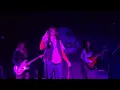 Lime Garden - All Bad Parts