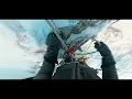 Multi-Pitch Routes Demand Better Rope Decisions. Here's Why.