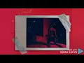 Jahmiel Lights Off  lyrics