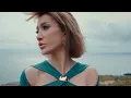 Cevher - Nasıl Gülüyor Yüzün?