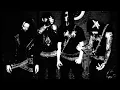 Download Lagu Necroholocaust - Metal of death (Beherit cover)