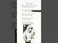 Download Lagu 🖤🚶‍♂️ Me Jalo – Fuerza Regida (English Lyrics + Subtitles) | TikTok Trend