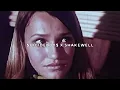 $UICIDEBOY$ x SHAKEWELL - GUTTER BRAVADO (Lyric Video)