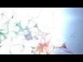 Plexus Test 1080p - After Effects