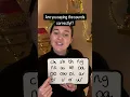 Master Digraphs Practice 400 Words with The Phonics App Improve Reading Skills Fast