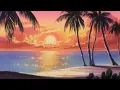 documents - slick rick (slowed + reverbed)