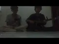 Download Lagu Terbang bersamaku cober by A3K BAN || #Ruang kost