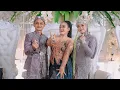 Download Lagu ELING PABUBURIT - NINA MINCREUNK LD PRO #terbaru tersedih