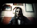 Download Lagu FLESHGOD APOCALYPSE - The Violation (OFFICIAL MUSIC VIDEO)