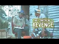 Download Lagu uDlamini YiStar P3-The Chicken's Revenge (Episode 14)