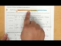 Geom - U2 D3 Notes Ex 3