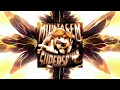 Download Lagu Montagem Supersonic (Extended)