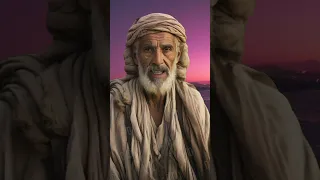 قصة قصيرة وفيها عبرة كبيرة تستحق المشاهدة اقتباسات اقوال وحكم امثال وحكم السعودية حالات 