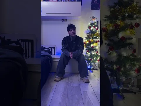 manca sempre meno 🖤