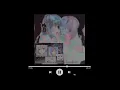 Playlist