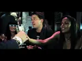 DJ Antoine feat Pitbull - You're Ma Chérie ( Mad Mark 2k13 vs DJ Antoine ) NEW HIT 2013