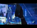 Download Lagu The Weeknd - Starboy (Live at Hard Rock Stadium in Miami on 08/16/2025)
