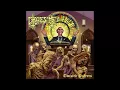 Gruesome - A Waste Of Life