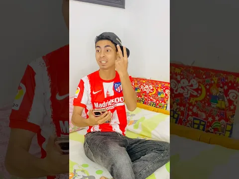 انت وقت الصيام ووقت الفطار🍝🤣🤣🔥|زيككوو_مصر #foryou #comedy #كوميديات #shorts
