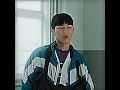 Download Lagu What If Bro’s Friend Was Suho \u0026 Si-eun? 💀 | Weak Hero Class 2 \u0026 Trigger #weakheroclass1 #shorts
