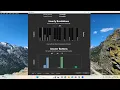 Anki Guide