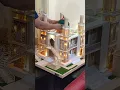 Download Lagu penerangan miniatur masjid dari setik es cream #idekreatif #miniature #shots