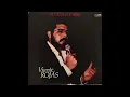 Download Lagu Vicente Rojas - Nena, perdóname otra vez (synth pop, Cuba 1986)