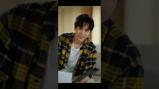 البطل ذو العد التنازلي مترجم عربي الجزء الثالث الحلقة 3 