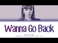 Download Lagu [QUEENDOM FINAL] Park Bom (박봄) - Wanna Go Back (되돌릴 수 없는 돌아갈 수 없는 돌아갈 곳 없는) (Han|Rom|Eng) 한국어 가사