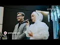 Betapa Kucinta Padamu - Siti Nurhaliza live cover