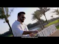 Lagu Sound Of Aks | DJ Buddha Dubai | Bollywood Deep House | Nonstop 2021 | #MyDubai