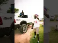 Zai - Tipsy (A Bar Song) (Remix)