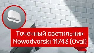 YouTube video preview xjM39S0m-zA