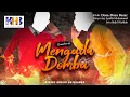 Download Lagu Dosa-Dosa Besar #45 – Mengadu Domba – Khalid Basalamah