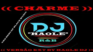 yntra self love vrs ext by haole dj 94 bpm 