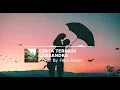 Download Lagu Cinta Terbaik - Cassandra [Cover By Felix Irwan]