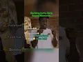 Download Lagu Ranking videos of Beta Squad being funny#funny #funnyvideo #shorts #betasquad
