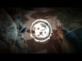 Marshmello, Khalid - Numb (Thnked Remix)